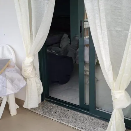 Casa Valdo - Igea Marina * بيلاريا-إيجيا مارينا
