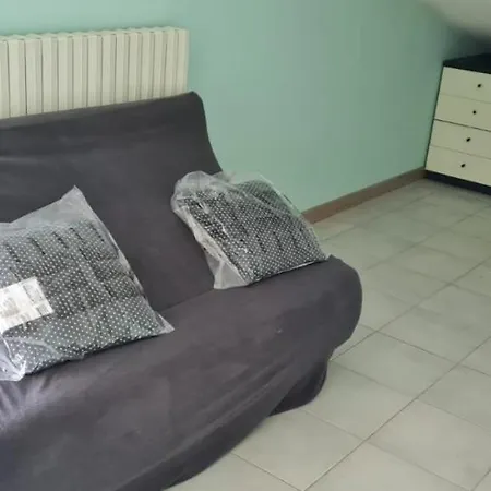 Casa Valdo - Igea Marina * بيلاريا-إيجيا مارينا