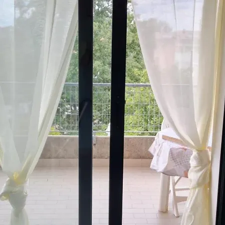 Apartman Casa Valdo - Igea Marina *